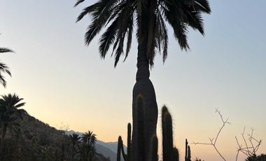 Casa en venta en QUILLOTA