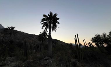 Casa en venta en QUILLOTA