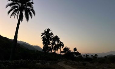 Casa en venta en QUILLOTA