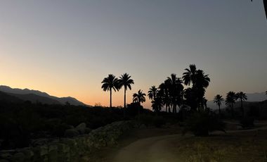 Casa en venta en QUILLOTA