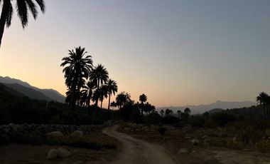 Casa en venta en QUILLOTA