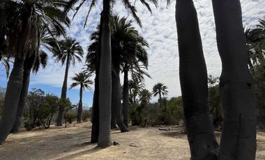 Casa en venta en QUILLOTA