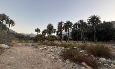 Casa en venta en QUILLOTA