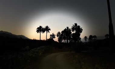 Casa en venta en QUILLOTA