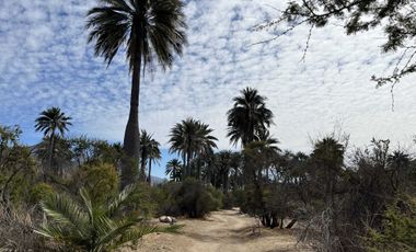 Casa en venta en QUILLOTA