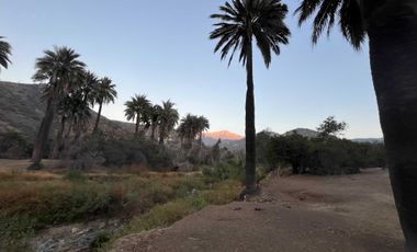 Casa en venta en QUILLOTA