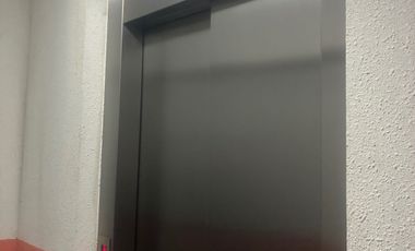 Estacionamiento en venta en PROVIDENCIA