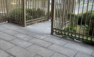 Estacionamiento en venta en PROVIDENCIA