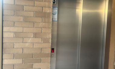 Estacionamiento en venta en PROVIDENCIA