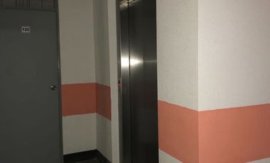 Estacionamiento en venta en PROVIDENCIA