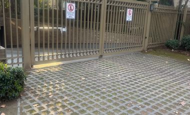 Estacionamiento en venta en PROVIDENCIA