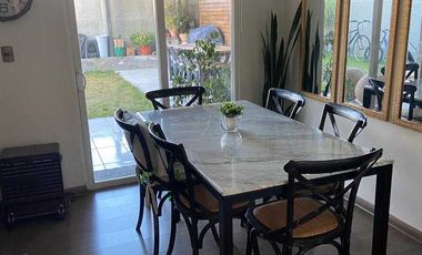 Casa en venta en RANCAGUA