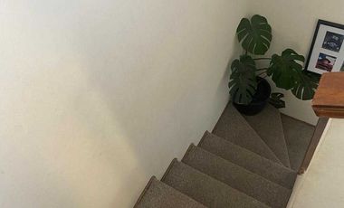 Casa en venta en RANCAGUA