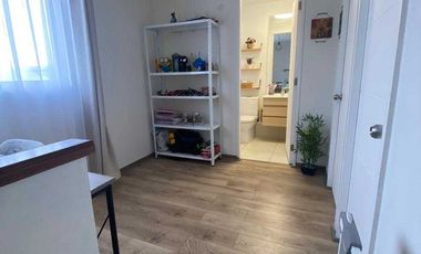 Casa en venta en RANCAGUA