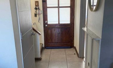 Casa en venta en RANCAGUA