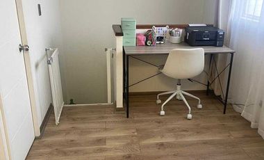 Casa en venta en RANCAGUA