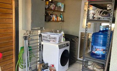 Casa en venta en RANCAGUA