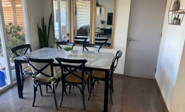 Casa en venta en RANCAGUA