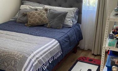 Casa en venta en RANCAGUA