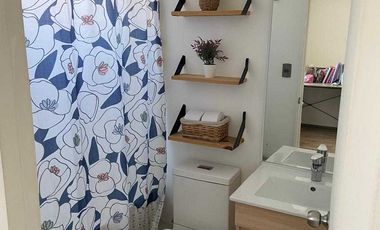 Casa en venta en RANCAGUA