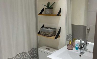 Casa en venta en RANCAGUA