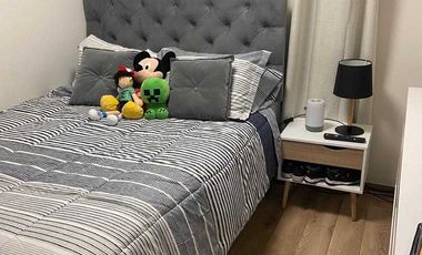 Casa en venta en RANCAGUA