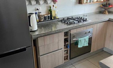 Casa en venta en RANCAGUA