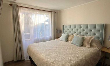 Casa en venta en RANCAGUA