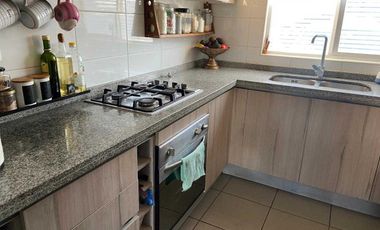 Casa en venta en RANCAGUA