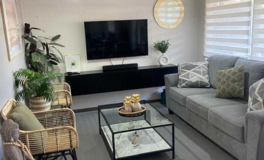 Casa en venta en RANCAGUA