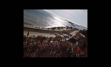 Parcela en venta en VALPARAÍSO