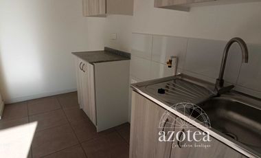 Departamento en venta  en COLINA