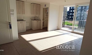 Departamento en venta  en COLINA