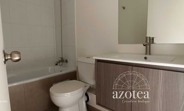 Departamento en venta  en COLINA