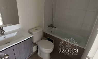 Departamento en venta  en COLINA