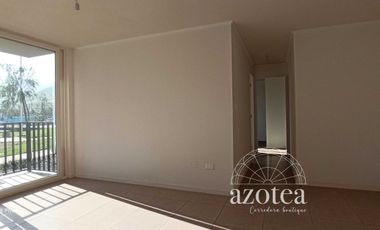 Departamento en venta  en COLINA