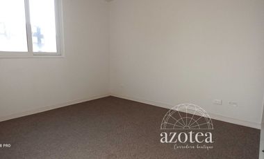 Departamento en venta  en COLINA