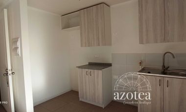 Departamento en venta  en COLINA