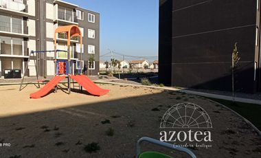 Departamento en venta  en COLINA