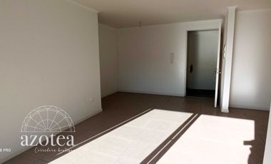 Departamento en venta  en COLINA