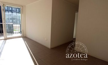 Departamento en venta  en COLINA