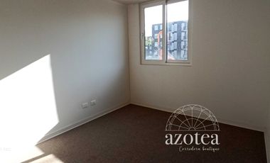 Departamento en venta  en COLINA