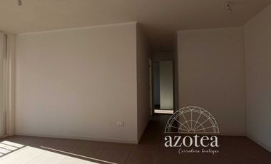 Departamento en venta  en COLINA