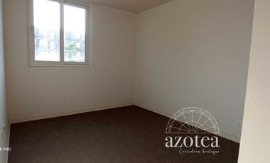 Departamento en venta  en COLINA
