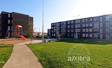 Departamento en venta  en COLINA