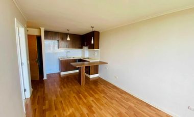 Departamento en arriendo en OSORNO