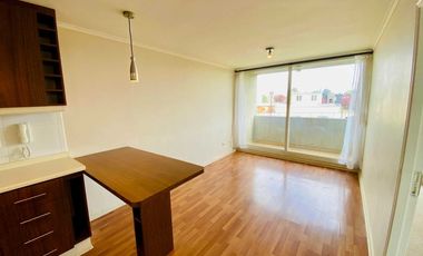 Departamento en arriendo en OSORNO