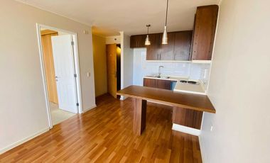 Departamento en arriendo en OSORNO