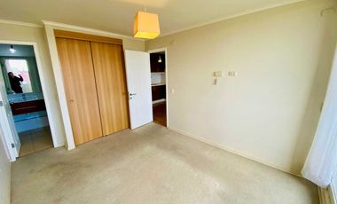 Departamento en arriendo en OSORNO