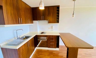 Departamento en arriendo en OSORNO